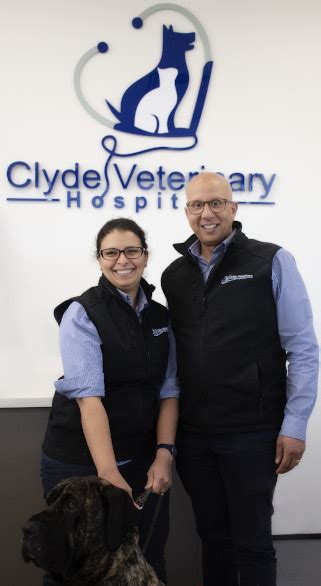 clyde veterinary hospital|casey veterinary clinic.